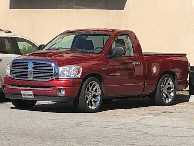 Attached picture 2007 Ram 1.jpg